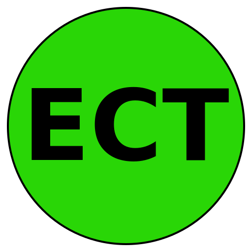 Elite Compass Travel